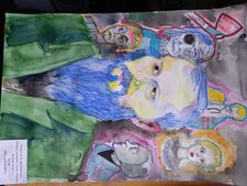 �����������