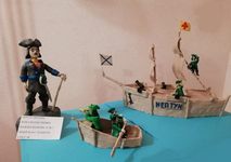 �����������