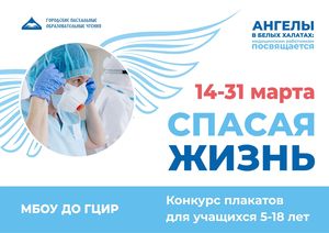 ����� �������� �������� ������ �����