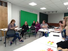 �����������