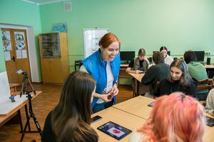 �����������