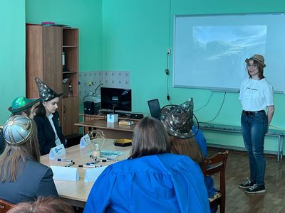 ������� ������-�����