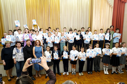 �����������