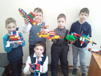 �����������