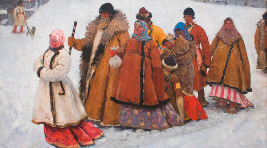 �����������