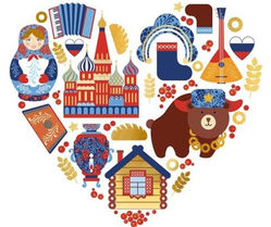 �����������