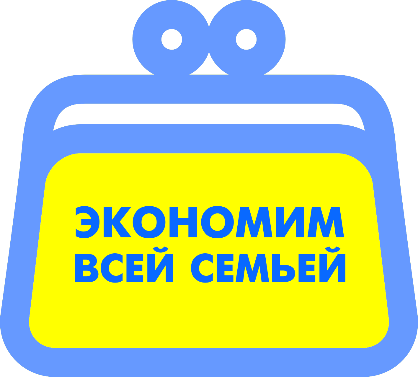 ������� ��������