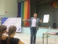 �����������