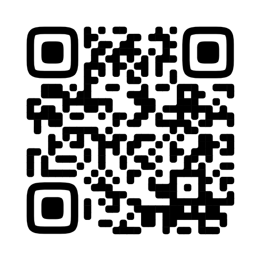 ��� ������ �� ���-2025