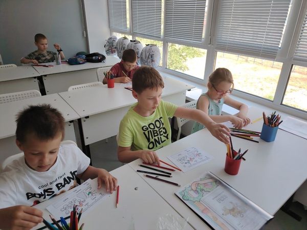 ������� �� ����������� �����, ���� ����� �� �������, ��������� ������