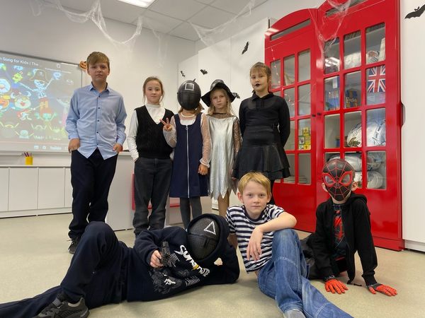 ������ ����� � �������� �� ����-��������� � ����� ���������